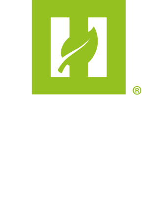 (c) Hollandhealthhouse.nl